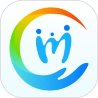 四川e社保1.6.13安卓版 V1.6.13