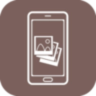 照片恢复还原.0最新版手机下载-照片恢复还原.0最新版安装下载