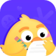 叨叨记账安卓版