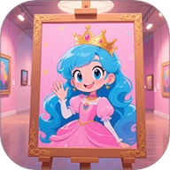 漫之家复苏安卓版 v1.1