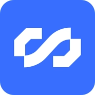 觅讯安卓版 V1.8.9