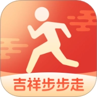 吉祥步步走安卓版