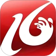 三克油安卓版 v1.0.0