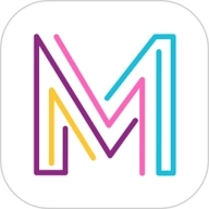 茂乐惠v5.4.5安卓版 v5.4.5