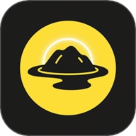 趣岛港湾v1.1最新版 v1.1