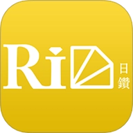 日钻v2.1.8安卓版 v2.1.8