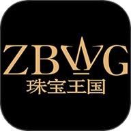 珠宝王国安卓版 v1.1.33