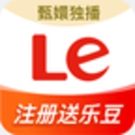 乐视视频高清版