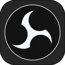 obs直播软件好用的手机录屏软件