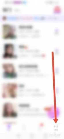 佳人有约安卓版图2