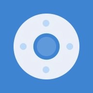 小米万能遥控器安卓版