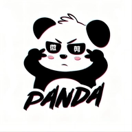 熊猫微剪安卓版 V1.6