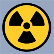 辐射探测器安卓版