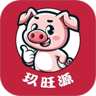 玖旺源安卓版 v10