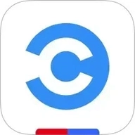 百度carlife极速版8.6.5安卓版