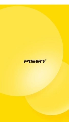 品胜智能云台摄像头1.0.1安卓版