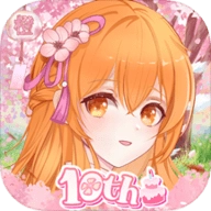 橙光小说阅读器互动小说阅读器 V3.20.1.0630