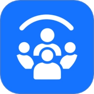 Zonn会议最新版 v1.0.1