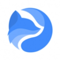 LinkFox浏览器安卓版 V1.16.9