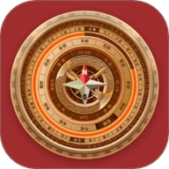 电子罗盘司南安卓版