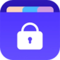 应用隐藏能隐藏软件