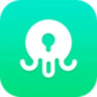 章鱼隐藏.1.1最新版免费下载-章鱼隐藏.1.1最新版安卓下载