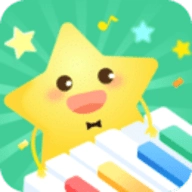 小星星AI陪练-release最新版 V2.1.2_release