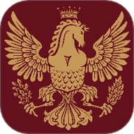 飞马水城安卓版