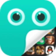 隐藏游戏大师免费版软件下载-隐藏游戏大师免费版V2.6.3下载