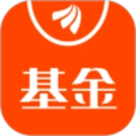 天天基金6.7.4可以看股票的软件