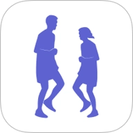 一起超慢跑安卓版