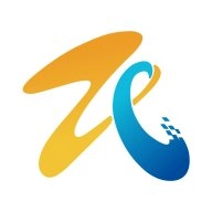 郑州市民卡安卓版