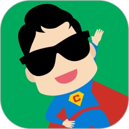 超级教练科目三模拟灯光安卓版