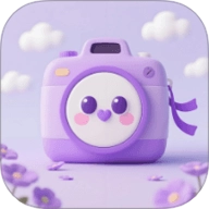 花皮相机安卓版