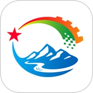 相约老山安卓版