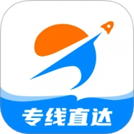 飞天快达网v1.0.0安卓版 v1.0.0