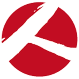 宜宾人社4.00.000安卓版 V4.00.000