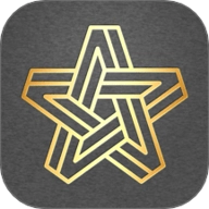 星辰运动安卓版 v1.0.8