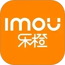 乐橙摄像头最新版