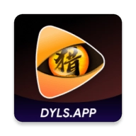 电影猎手3.1.1.7安卓版