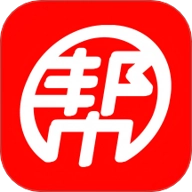 亿帮生活安卓版 v1.0.4