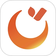 日采供应链v2.0.2安卓版 v2.0.2