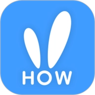 好兔短视频安卓版