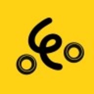 来乐聊天软件最新版