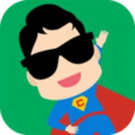 超级教练招学员免费路考仪