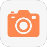 佳品相机安卓版 v1.1