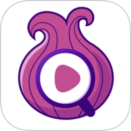 洋葱浏览器助手安卓版