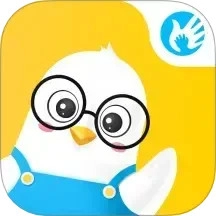 掌通家园7.7.2最新版让家长放心app