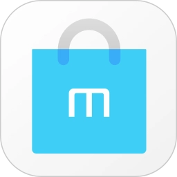 魅族商城5.6安卓版