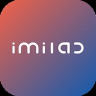 小白慧家2.10.02安卓版 V2.10.02